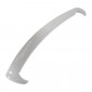 Spare Blade for Silky Hayauchi