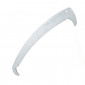 Spare Blade for Silky Hayauchi