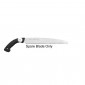 Spare Blade for Silky Natanoko 330 Pruning Saw