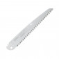 Spare Blade for Silky Super Accel 210 Pruning Saw