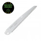 Spare Blade for Silky Super Accel 210 Pruning Saw Pack Rates