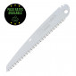 Spare Blade for Silky Super Accel 210 Pruning Saw Pack Rates