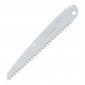 Spare Blade for Silky Super Accel 210 Pruning Saw