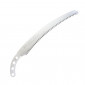 Spare Blade for Silky Zubat 300 Pruning Saw