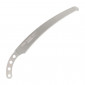 Spare Blade for Silky Zubat 300 Pruning Saw