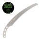 Spare Blade for Silky Zubat 300 Pruning Saw Pack Rates