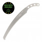 Spare Blade for Silky Zubat 300 Pruning Saw Pack Rates