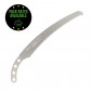 Spare Blade for Silky Zubat 300 Pruning Saw Pack Rates
