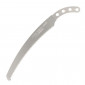 Spare Blade for Silky Zubat 300 Pruning Saw