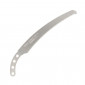 Spare Blade for Silky Zubat 300 Pruning Saw