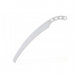 Spare Blade for Silky Zubat 330 Pruning Saw
