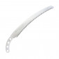 Spare Blade for Silky Zubat 330 Pruning Saw