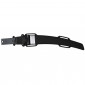 Clearance- Spare Scabbard for Silky Zubat 300 Pruning Saw