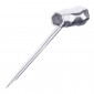 Spark Plug Combination 13mm + 19mm Slotted Spanner 01