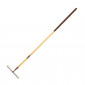 Spear & Jackson 12 Tooth Garden Rake