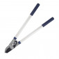 Spear & Jackson Bypass Lopper