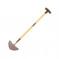 Spear & Jackson Edging Iron