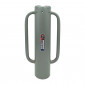 Spear & Jackson Post Driver, 27inch Length x 6