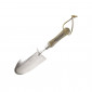 Spear & Jackson Stainless Tanged Hand Trowel