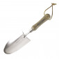 Spear & Jackson Stainless Tanged Hand Trowel