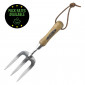 Spear & Jackson Stainless Tanged Weed Fork Pack Rates