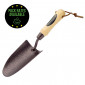 Spear & Jackson Tanged Hand Trowel