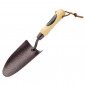 Spear & Jackson Tanged Hand Trowel