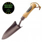 Spear & Jackson Tanged Transplanting Trowel Pack Rates