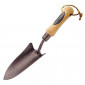 Spear & Jackson Tanged Transplanting Trowel
