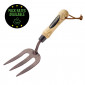 Spear & Jackson Tanged Weed Fork Pack Rates