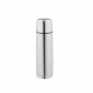 Stainless Steel Flask - 1000ml Capacity