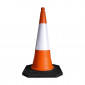 Standard Road Cone - 750mm