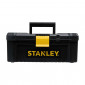 Stanley 16inch Toolbox