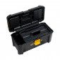 Stanley 16inch Toolbox 02