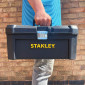 Stanley 16