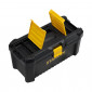 Stanley 16inch Toolbox 04