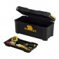 Stanley 16inch Toolbox 03