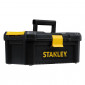 Stanley 16inch Toolbox 01