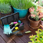 Stanley 16inch Toolbox 05
