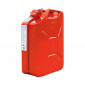 Steel Jerry Can - 20 Litre 02