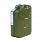 Steel Jerry Can - 20 Litre 03