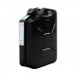 Steel Jerry Can - 20 Litre 01