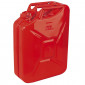 Steel Jerry Can - 20 Litre