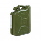 Steel Jerry Can, 10 Litre 03
