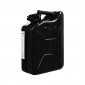 Steel Jerry Can, 10 Litre 01