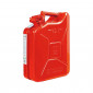 Steel Jerry Can, 10 Litre 02