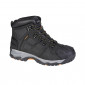 Steelite S3 Waterproof Safety Boots