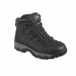 Steelite S3 Waterproof Safety Boots - Size 6.5