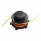 Stihl 25-2 Replacement Pre-Wound Spool Insert