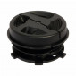 Stihl 26-2 Replacement Spool with Cap